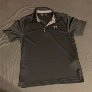 Under Armour Polo